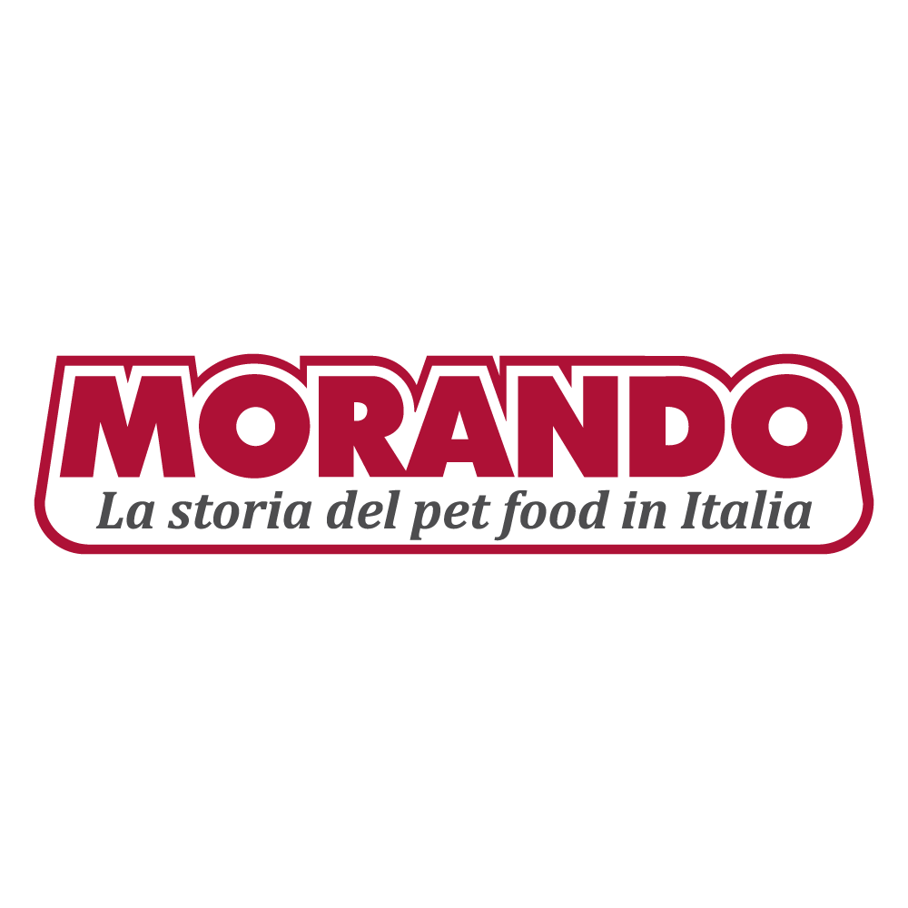 morando